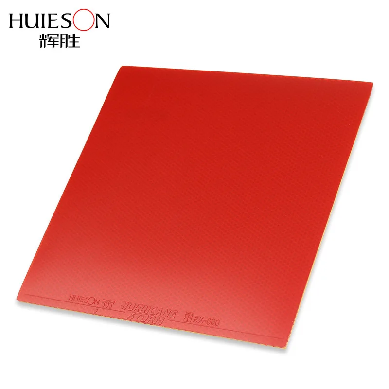 

2pcs Table Tennis Training Rubber Pimples-in 2.2mm Sponge High Speed Rubber for 40+ Balls Profession Table Tennis Accessories
