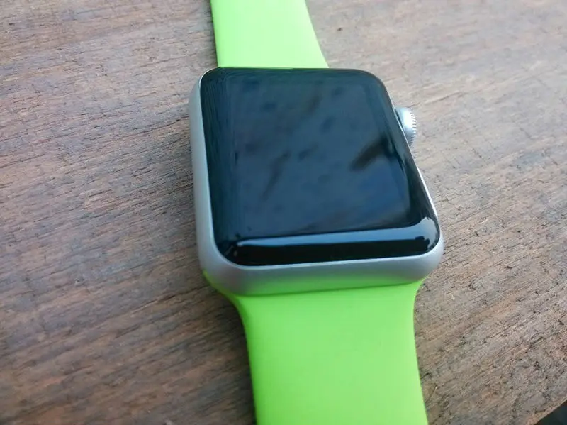 2162833974_1014957263