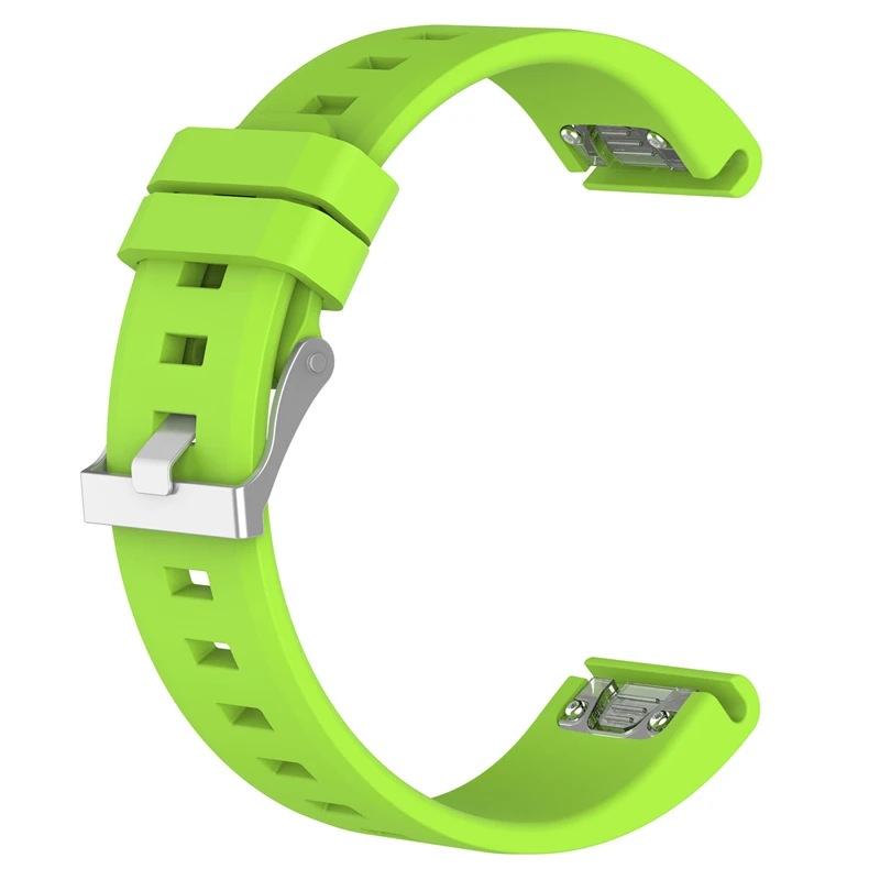 Lime2