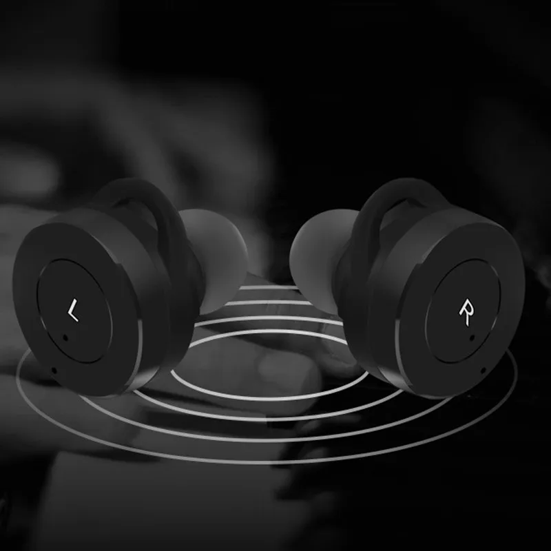Aliexpress.com : Buy Mini Twins True Wireless Bluetooth