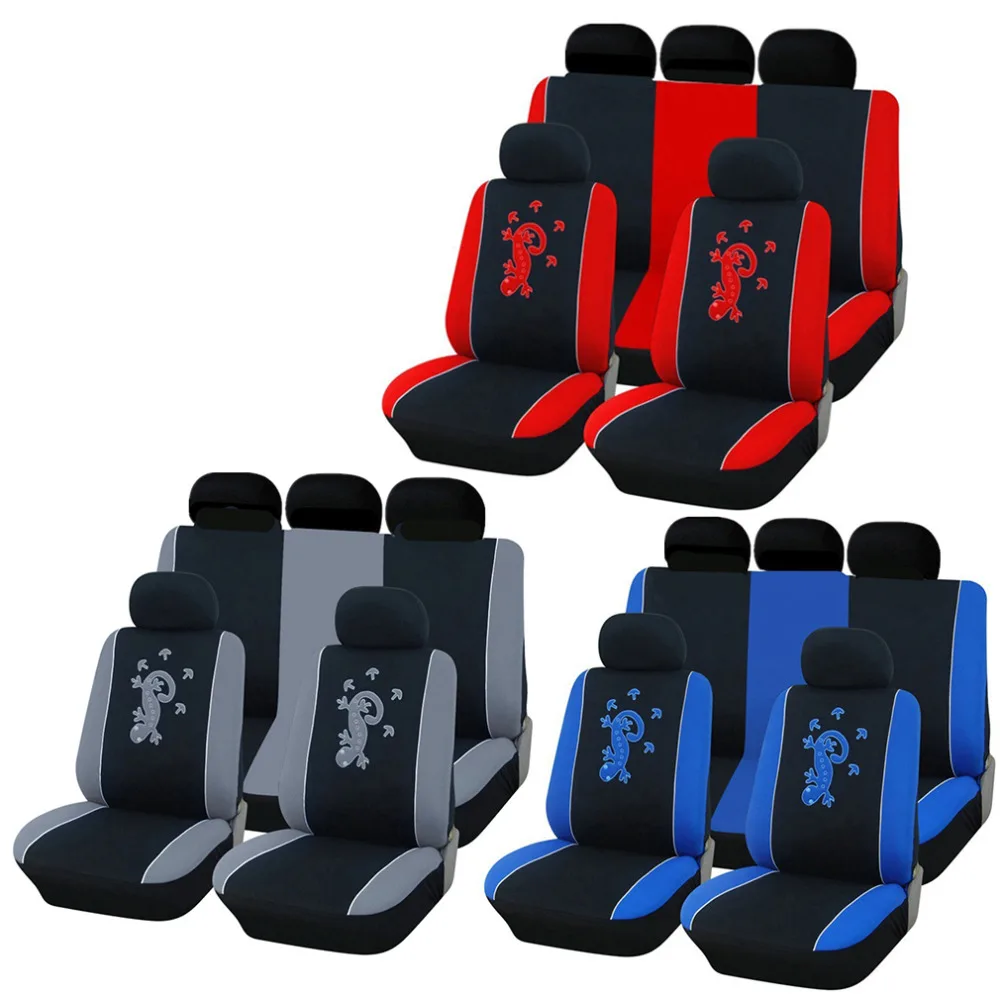 Car Seat Cover Fabric Suppliers Car Seat Cover Fabric Suppliers
