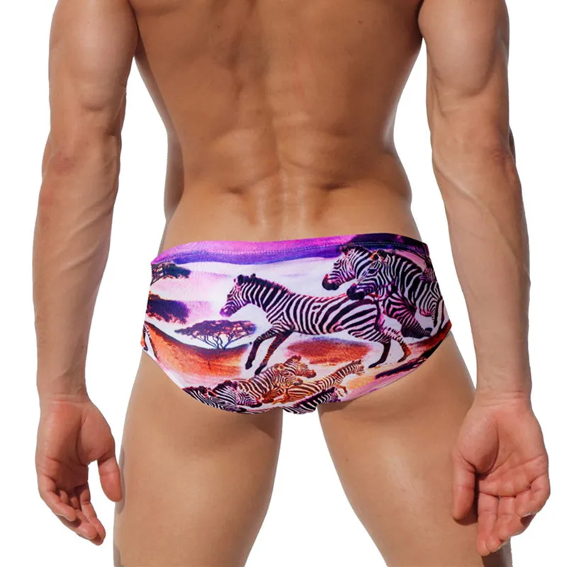 HTB1E_noQVXXXXacaXXXq6xXFXXXk