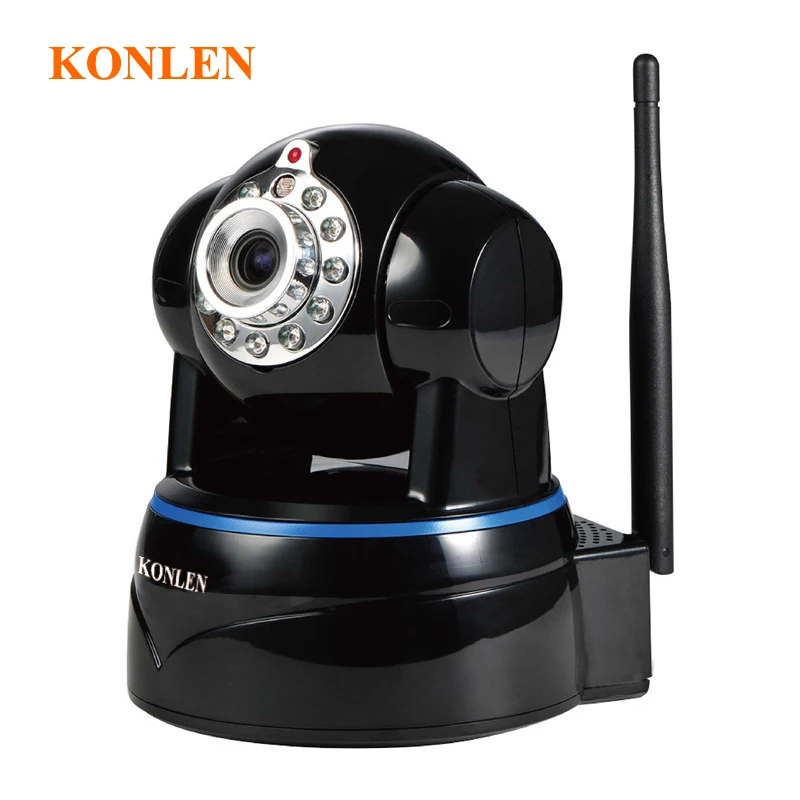 imágenes para Video WIFI 2MP Cámara IP Full HD 1080 P 1/2. 7 "CMOS de Seguridad CCTV Inicio Red P2P Onvif PTZ cámara Ip Inalámbrica de Visión Nocturna A Distancia imágenes para Video WIFI 2MP Cámara IP Full HD 1080 P 1/2. 7 "CMOS de Seguridad CCTV Inicio Red P2P Onvif PTZ cámara Ip Inalámbrica de Visión Nocturna A Distancia