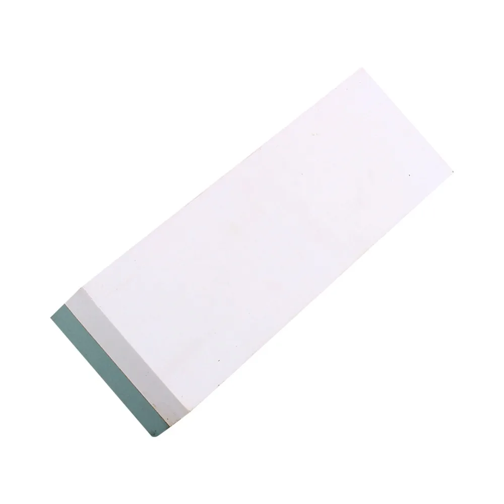 DE-GSOT4500-10-11