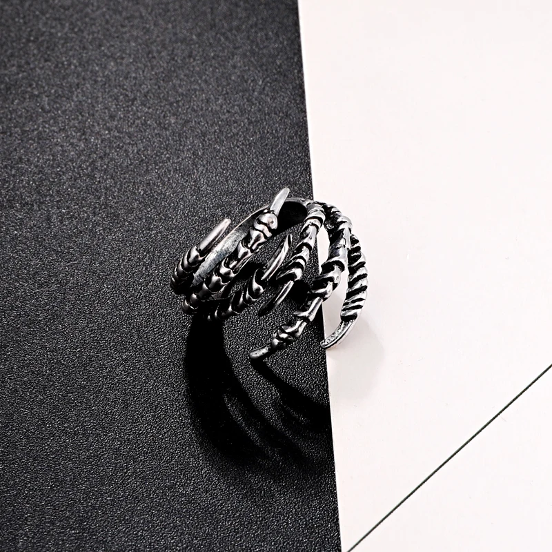 HTB1Vp3tKCzqK1RjSZPcq6zTepXal