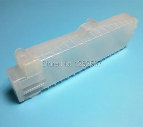 Canon cartridge 280ml 11