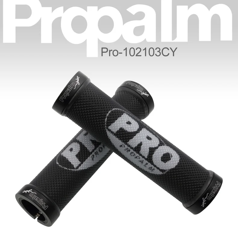 Pro-102103CY_01
