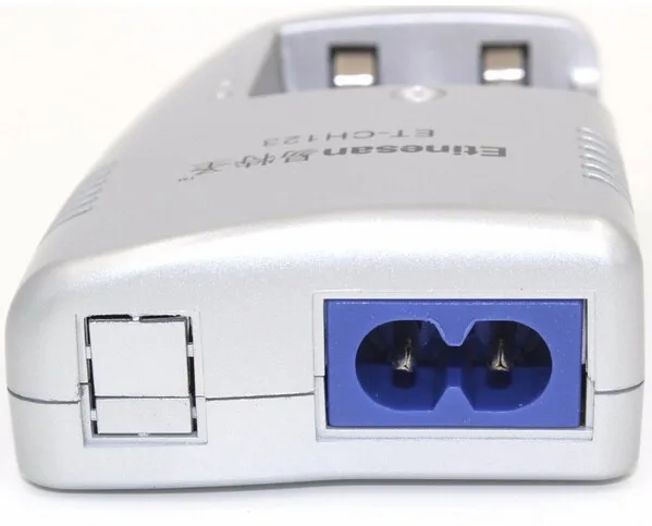 et-1350+1-2
