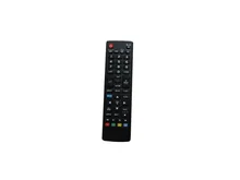 Удаленный Управление для LG AKB74475403 AKB74475463 42LF561 42LF610 43LF561 43LF5400 43LF540 32LF510B 32LF5610 Smart 3D светодиодный ТВ