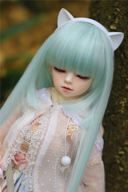 BJD SD кукла 1/4 бенетия подарок на день рождения высокое качество шарнирная кукла игрушки подарок кукла модель Обнаженная коллекция