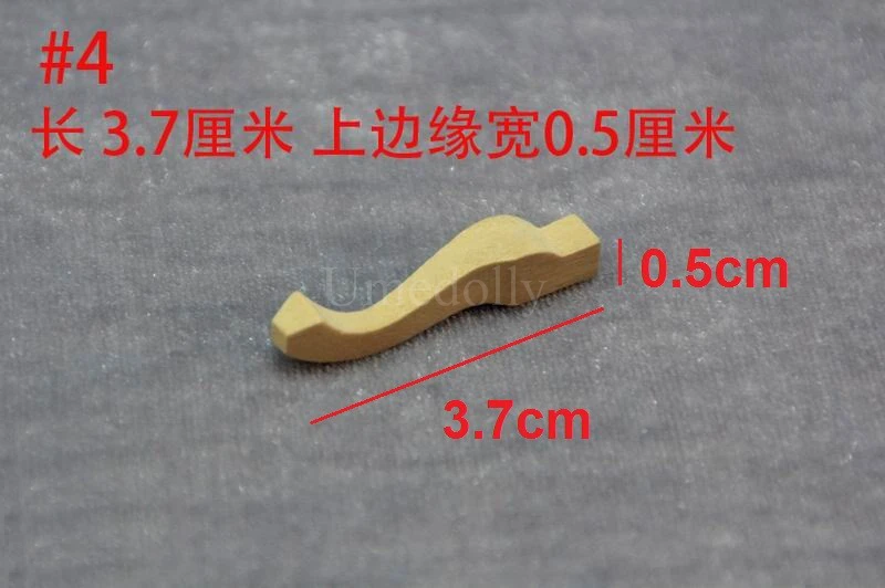 dollhouse furniture  (2)