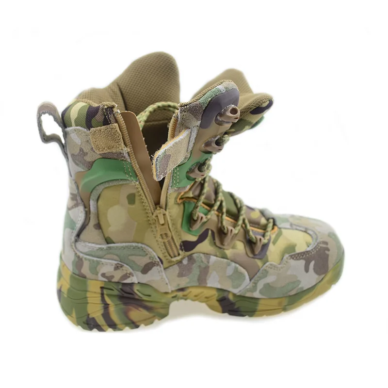 hiking shoes (8)