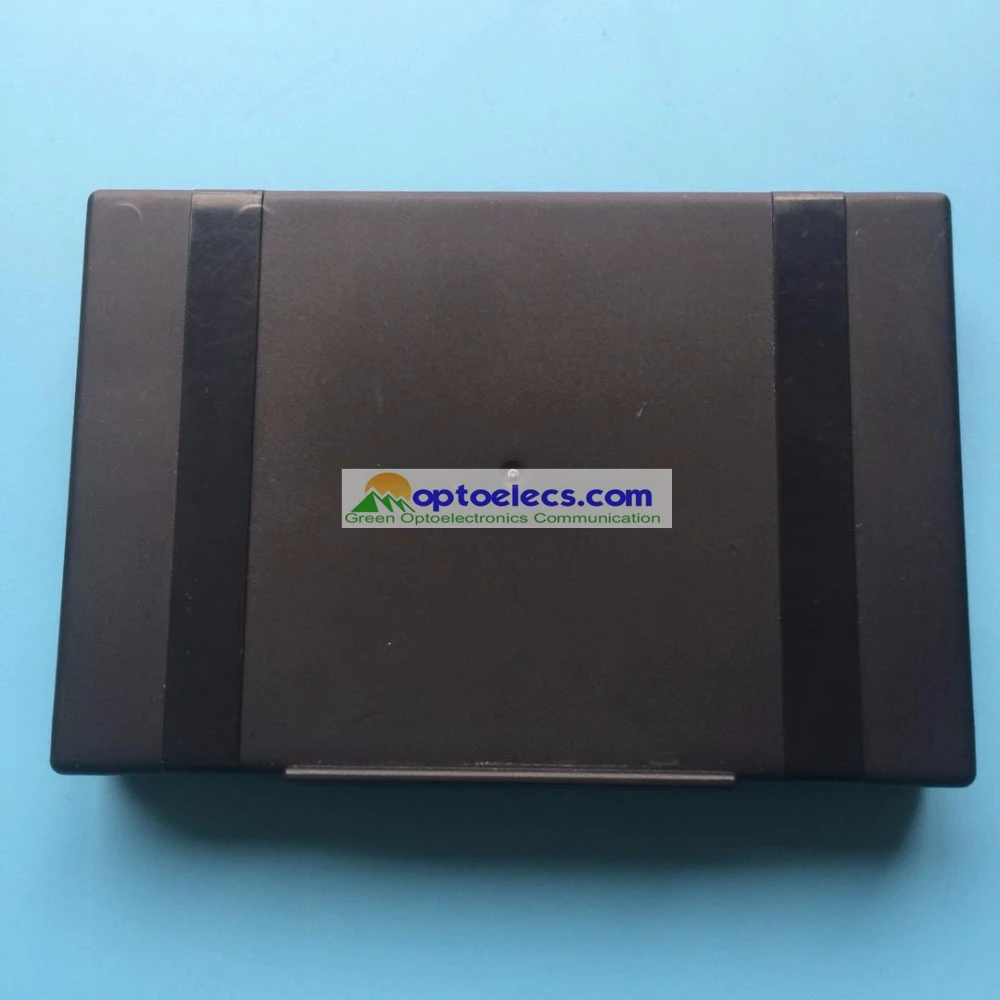 DHL-Free-shipping-Original-Sumitomo-BU-11-BU-11S-battery-for-type-71c-T-82C-T (3)