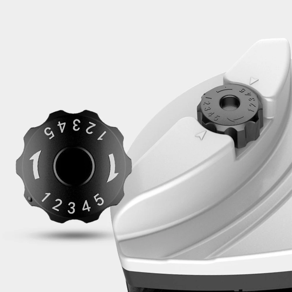 Double sided that sticks to glass fassydney