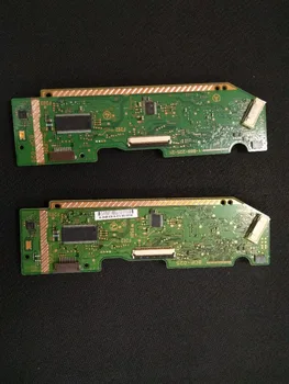 

Original Pulled BDP 025/BDP 020/BDP 010/BDP 015 bdp025/bdp020/bdp010 KES 490 490A Board For PS4 Console