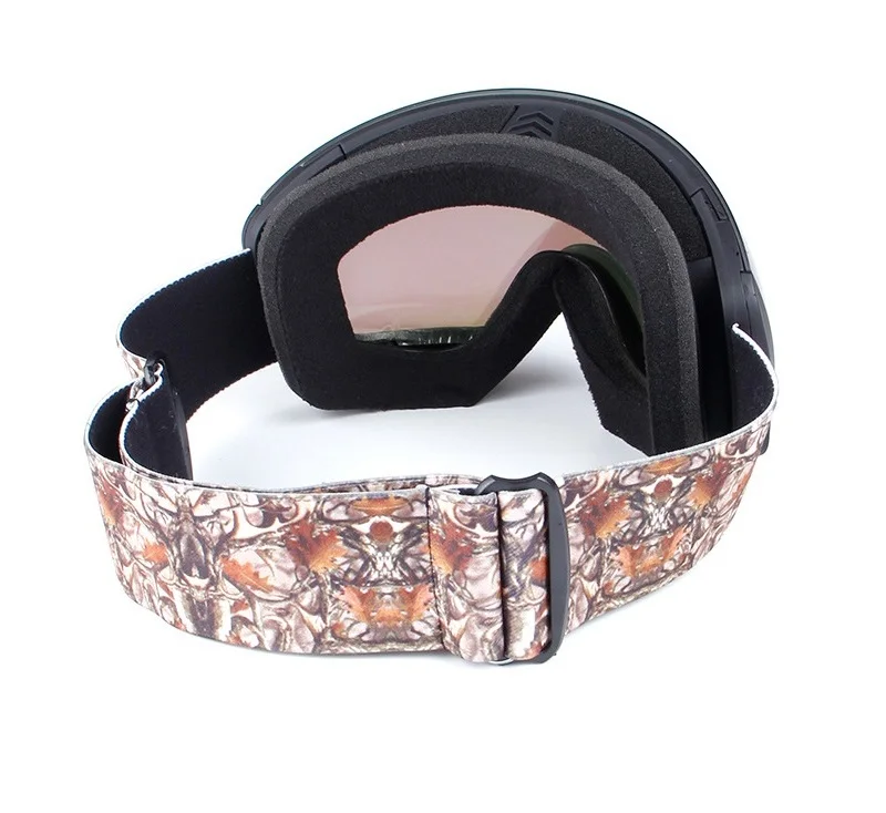 snowboard glasses (2)