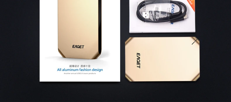 G60-PC_14