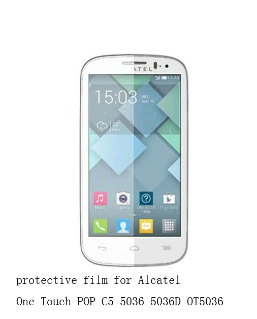 Глюкометр уан тач верио рефлект. Onetouch select plus flex. Alcatel one touch limited. Глюкометр селект плюс флекс. Селект плюс глюкометр.