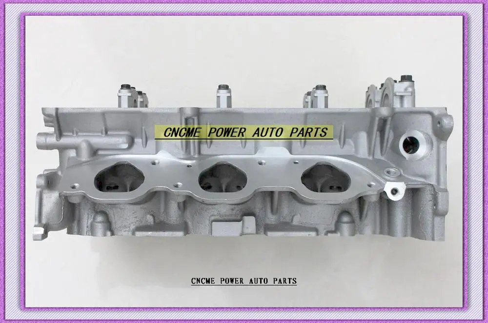 1GR-FE 11101-39755 (4)