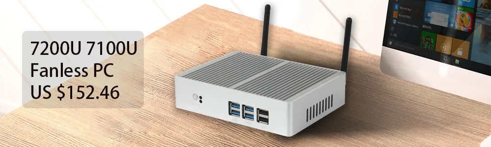 x32