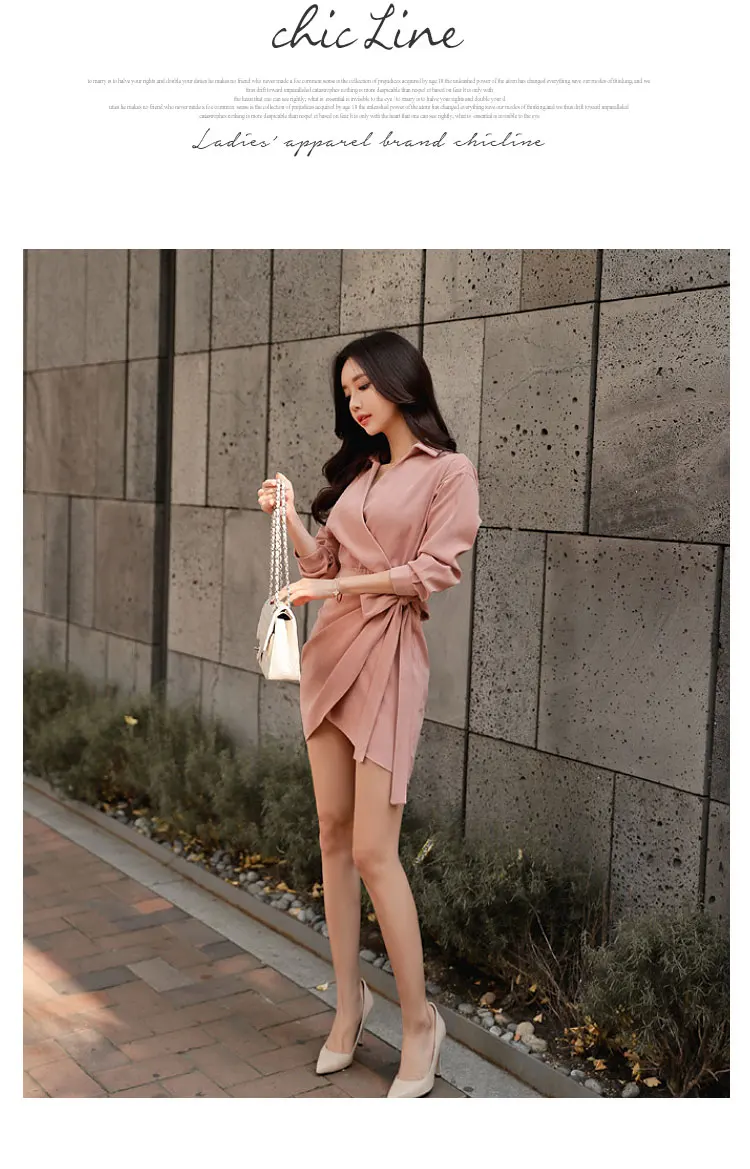 TB20mOVcjnD8KJjSspbXXbbEXXa_!!1688233643