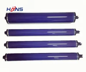 1 комплект DC240 DC250 DC252 фотобарабан для Xerox Docucolor DC 240 242 250 252 DCC 5065 7550 цвет 550 560 570 WC 7655 7665