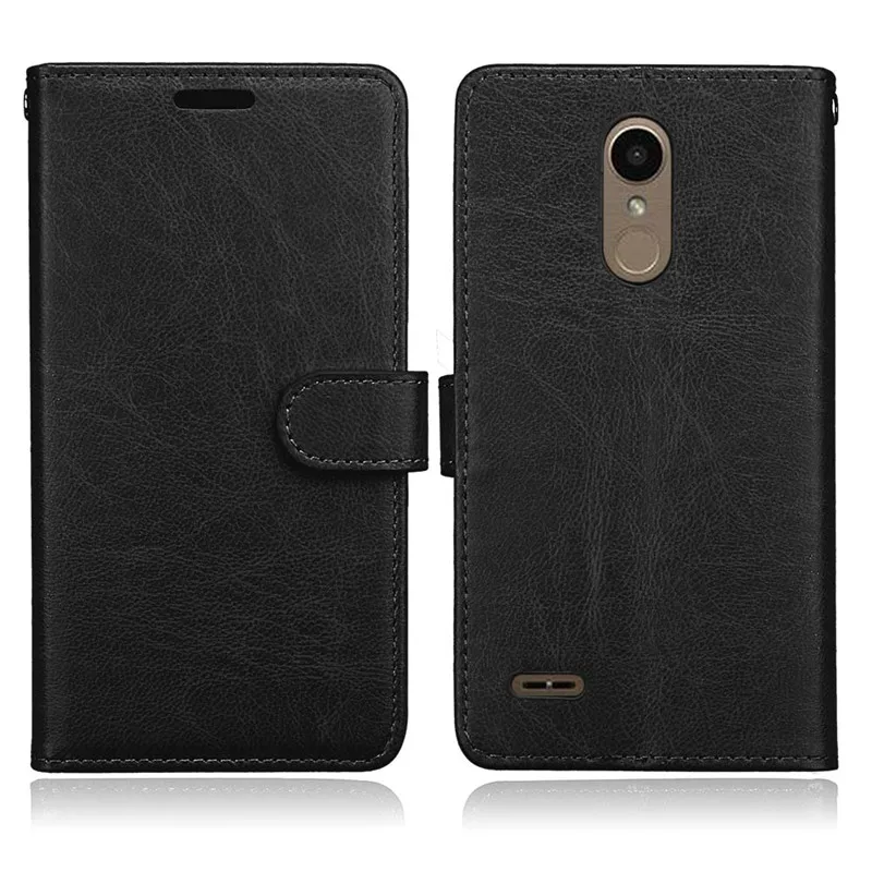 LG K8 2018,K9-#E-1 (2)