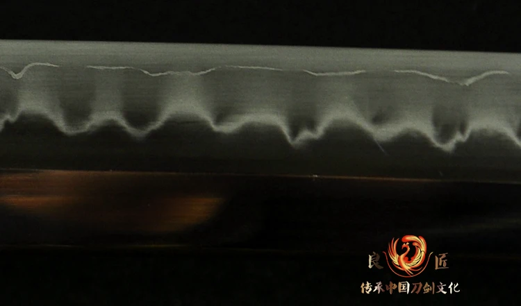 lj1612
