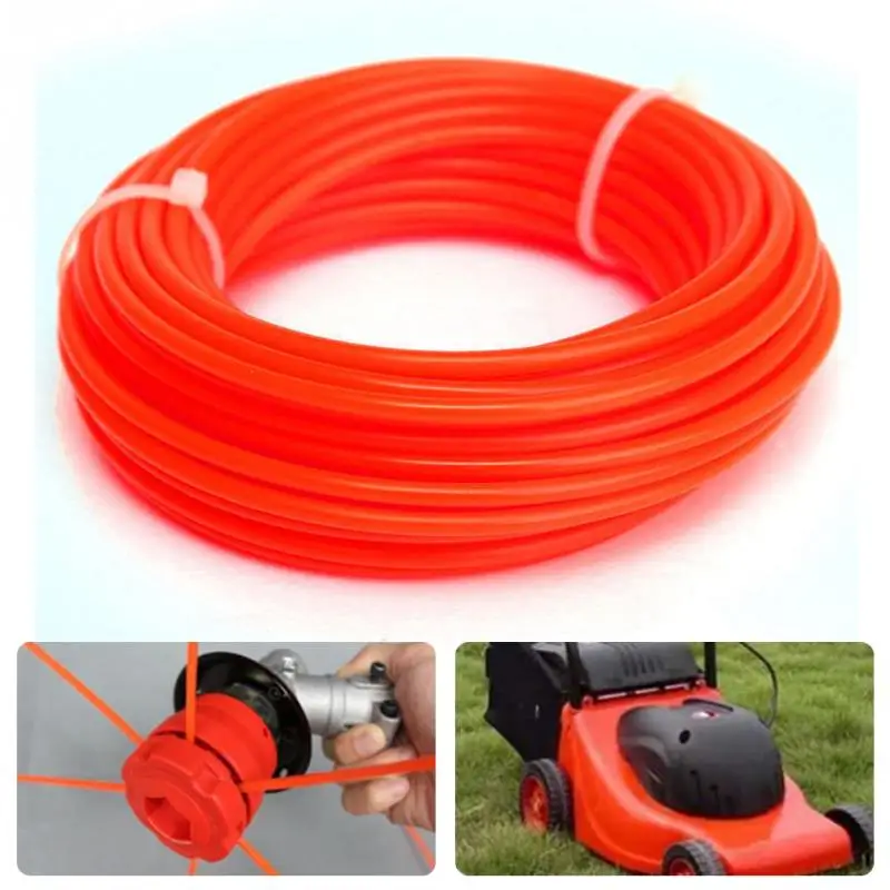 C trim string. C trim string