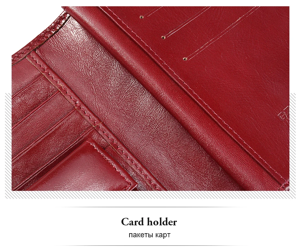woman-wallet-red2-M_08