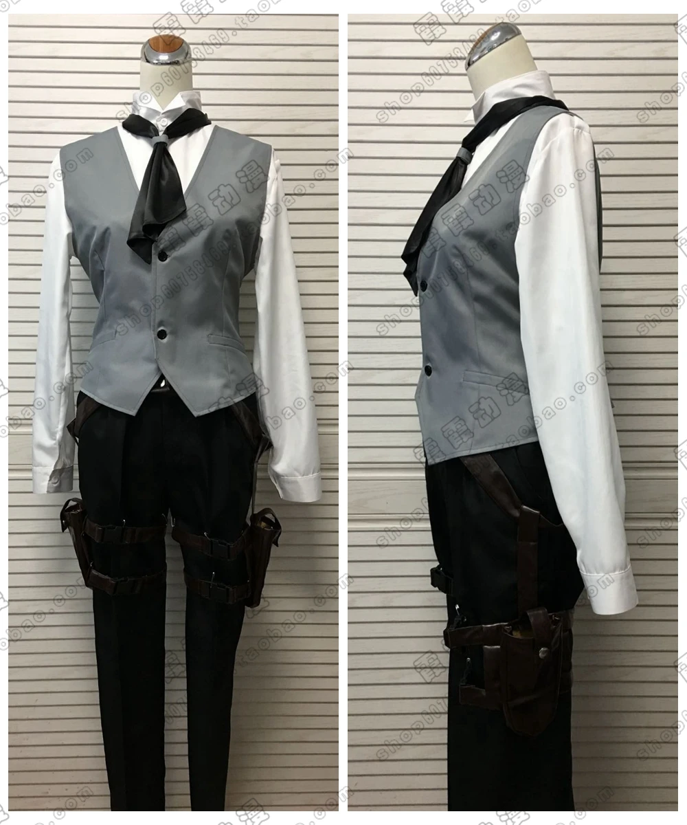 O1CN015SkIwt29RooeL3eBP_!!381588065