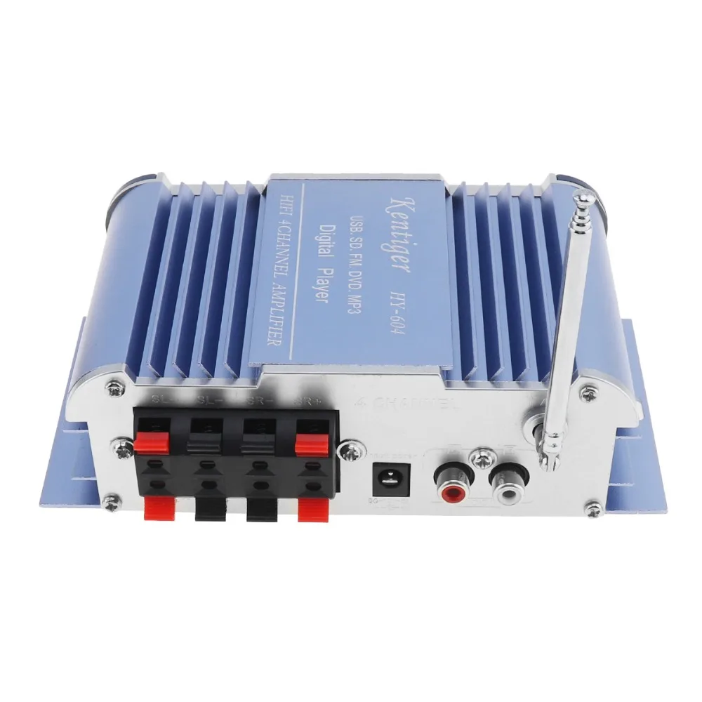 23922-description-7-l0