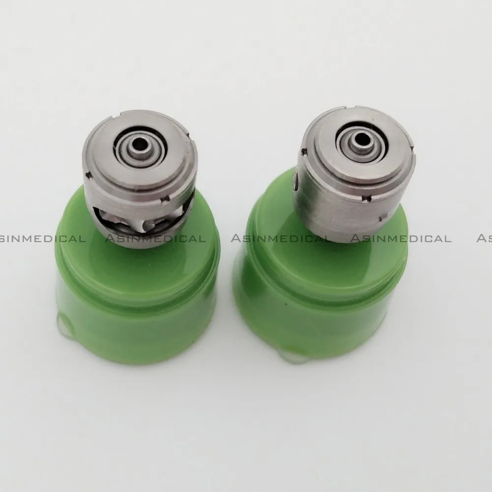 800_0001_IMG_20160128_115931