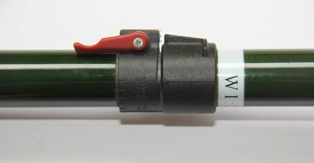 plastic adjustor3