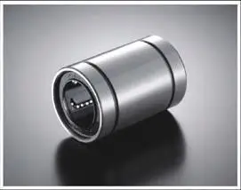 

Linear bearings LM6UU 3 4 5 6 8 10 12 13 16 20 25 30 35 40 50 60 80