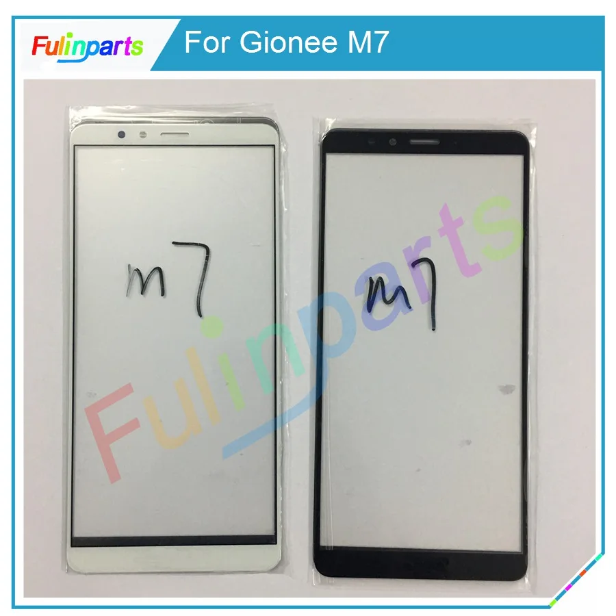 M7