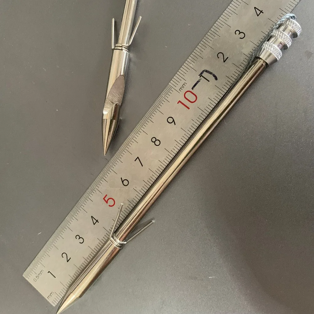 QQ图片20190612104553