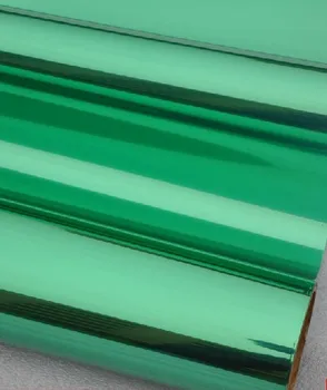 

Colourful Glass Film Sunscreen Window Film Household Sunroom One-Way Membrane WIndow Explosion-Proof Gluey Glass FIlm 80cmx400cm
