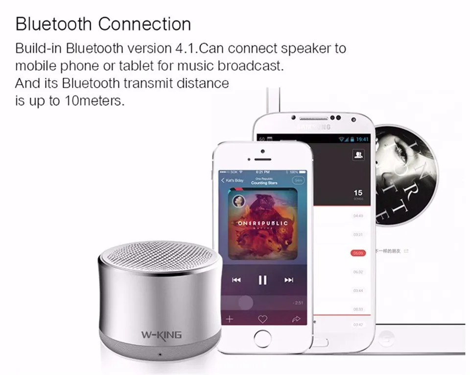 HTB1FasJNpXXXXbbXpXXq6xXFXXX9