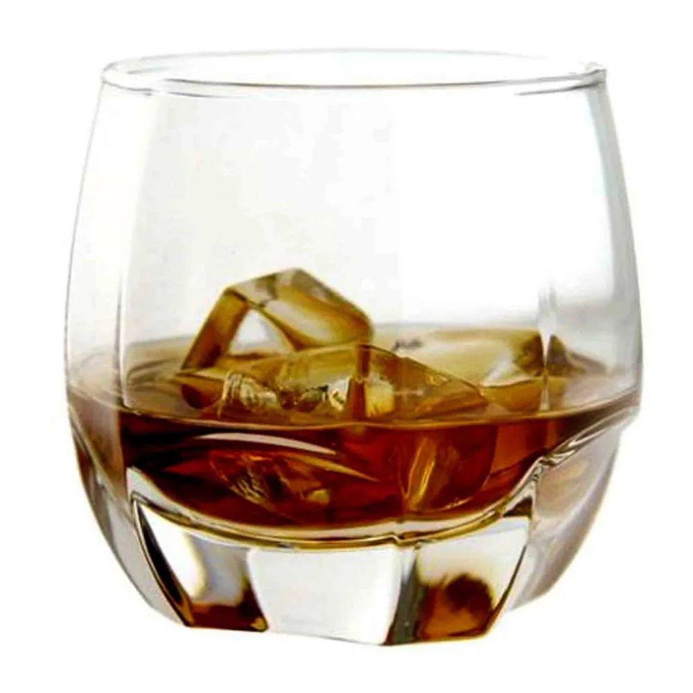 Бокалы Для Виски Купить В Минске