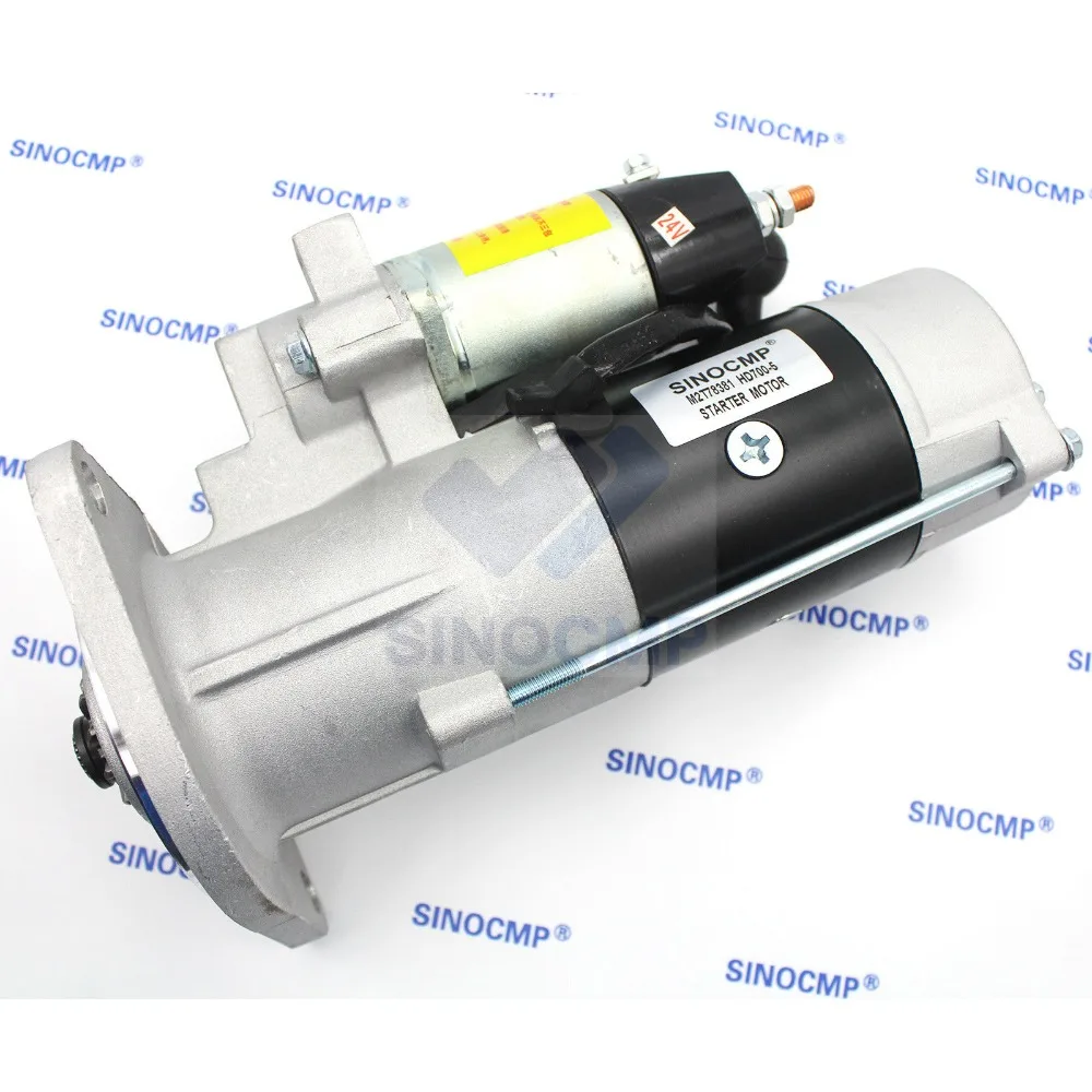 s-l1600 (2)