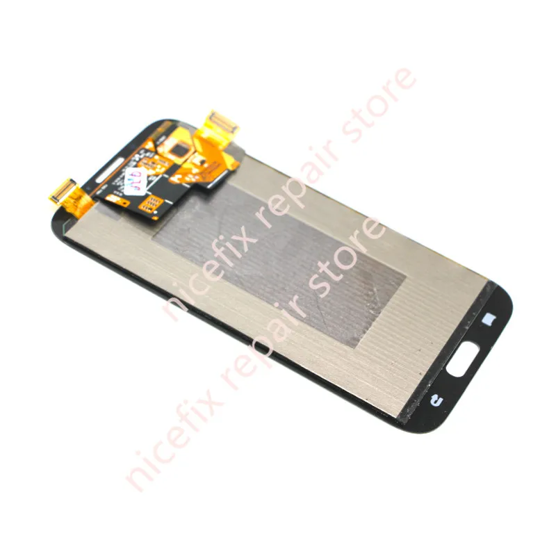 samsung note 2 lcd display  (5)_