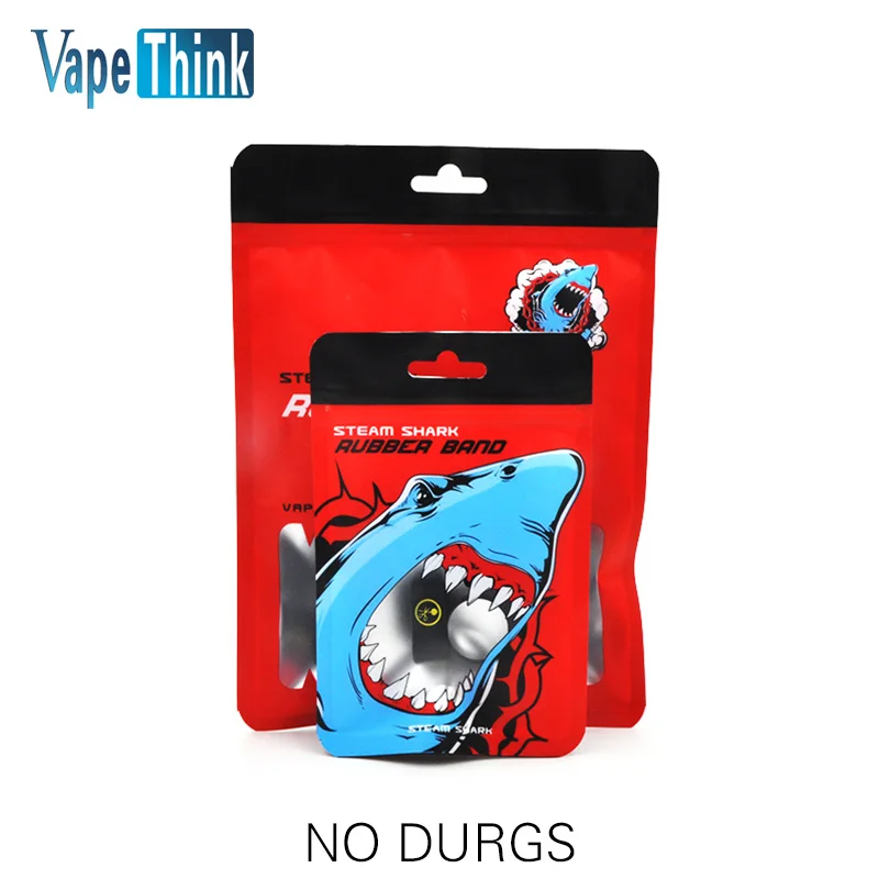 NO-DURGS