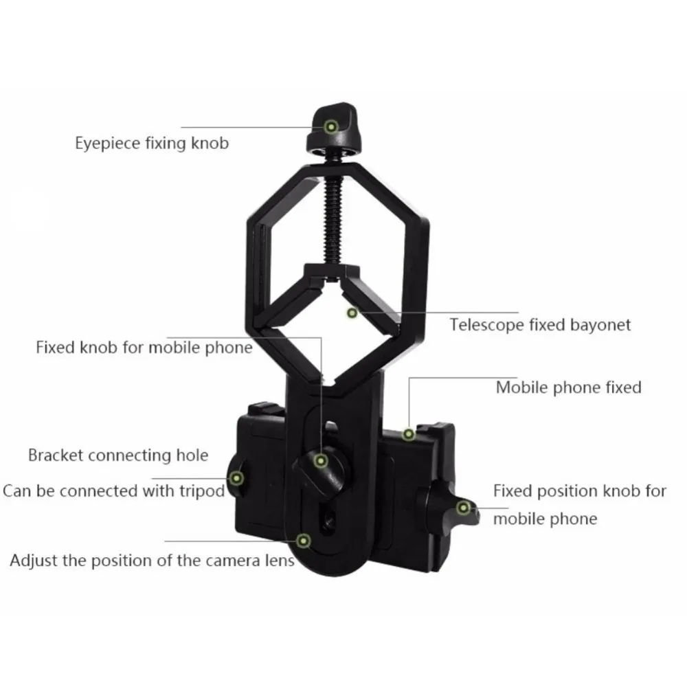 61sbU-eCY0L._SL1001_