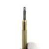 Oil Filled Tungsten Carbide Glass Cutter Tools Cutting Wheel Golden with Metal Handle 6