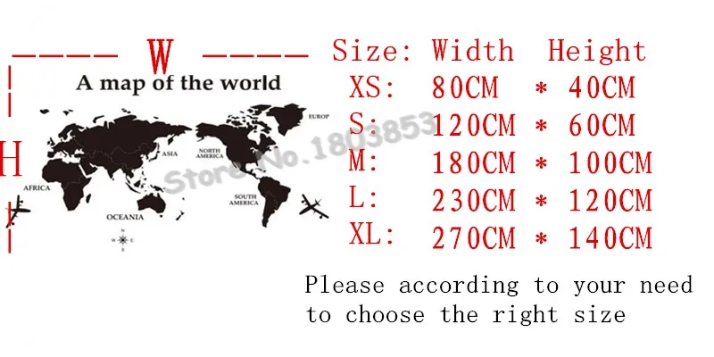 HTB1ZFeSNpXXXXb0XpXXq6xXFXXX9