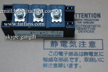 

original new MCC162-18io1B MCC162-16io1B MCC162-14io1B MCC162-12io1B MCC162-08io1B power module