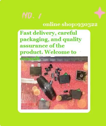 10 шт. NNCD6.8LG NNCD6.8 твс / оур 4 Ultichannel массив SOT153 6.8 В маркировки 6.8L hot1372624 | Электронные