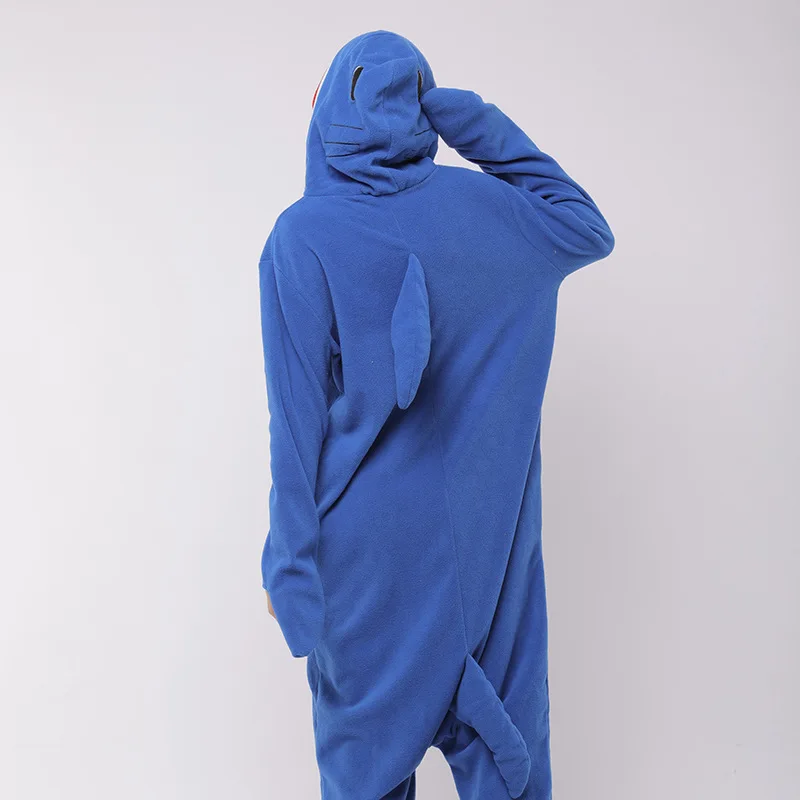 4.JPG