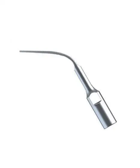 Dica para Satelec Scaler Dental Dicas Pd3 Perio Ultra-scaler Inserção Nsk Henry Schein Dte 5 Pçs 4 Cheap Clareamento dos dentes